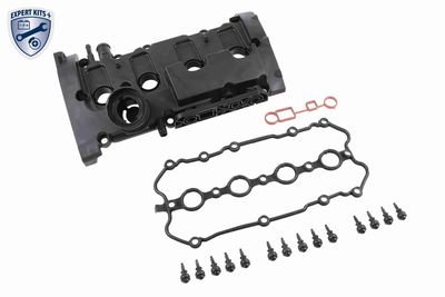 Крышка головки цилиндра VAICO V10-5799