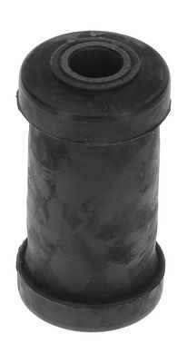 Подвеска, рычаг независимой подвески колеса MOOG FD-SB-4509