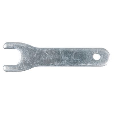 Stiprināšanas elements, Slīpmašīna KS TOOLS 515.5530-R010P