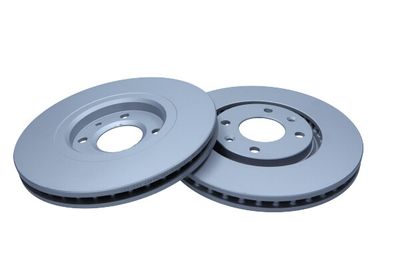 Тормозной диск MAXGEAR 19-0842MAX