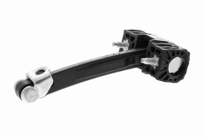 Фиксатор двери VAICO V40-1742