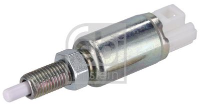 Bremžu signāla slēdzis FEBI BILSTEIN 1004382