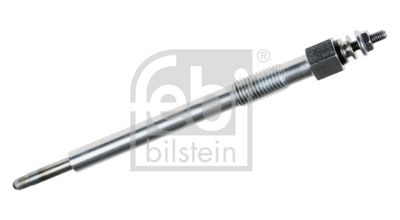 Свеча накаливания FEBI BILSTEIN 176273