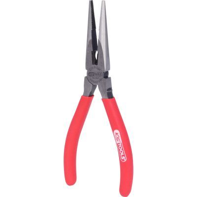 Plakanknaibles KS TOOLS 115.1323