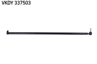 SKF VKDY337503 Stūres šķērsstiepnis