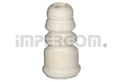 Буфер, амортизация ORIGINAL IMPERIUM 35187