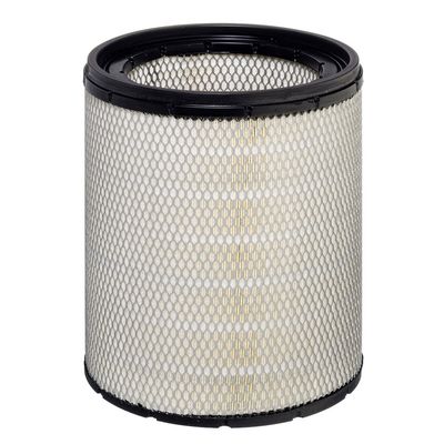 Gaisa filtrs HENGST FILTER E585L