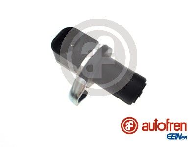 Датчик, частота вращения колеса AUTOFREN SEINSA DS0174