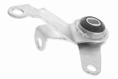 Piekare, Automātiskā pārnesumkārba VAICO V24-0978