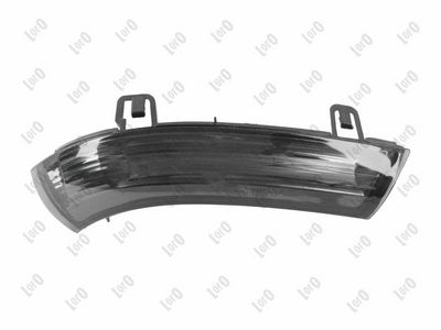 Фонарь указателя поворота ABAKUS 053-10-854