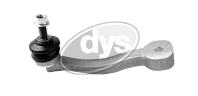 Тяга / стойка, стабилизатор DYS 30-95622