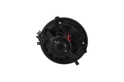 Вентилятор салона KAMOKA 7790022