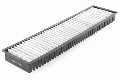 Filtrs, Salona telpas gaiss VEMO V20-31-1008-1