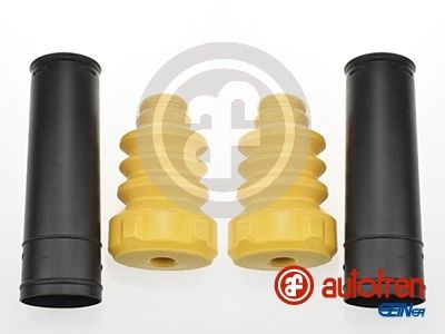 Putekļu aizsargkomplekts, Amortizators AUTOFREN SEINSA D5098