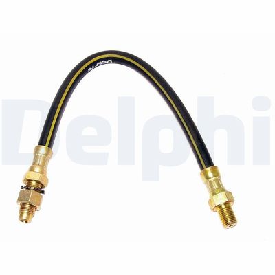 Тормозной шланг DELPHI LH5856