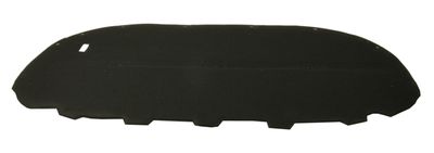 Motora telpas izolācija MAXGEAR 27-5110
