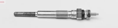 Свеча накаливания DENSO DG-232