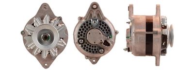 Генератор DRI 222003502