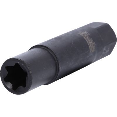 Muciņatslēga KS TOOLS 450.0433