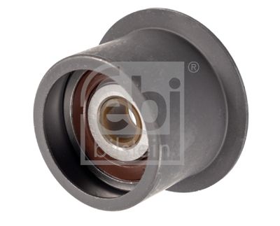 Parazīt-/Vadrullītis, Zobsiksna FEBI BILSTEIN 02561