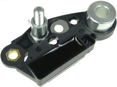 Remkomplekts, Ģenerators AS-PL ATR3001S