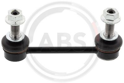 Stiepnis/Atsaite, Stabilizators A.B.S. 261320
