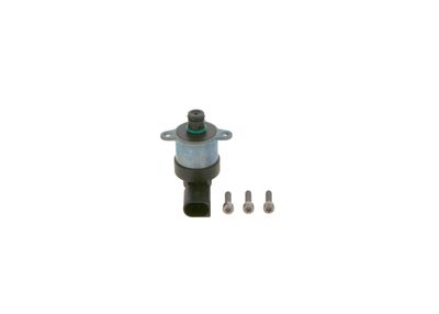 BOSCH 1465ZS0066 Regulēšanas vārsts, Degvielas daudzums
