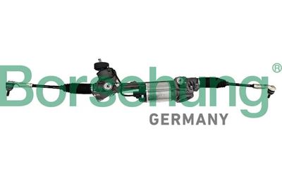 Stūres mehānisms Borsehung B11728