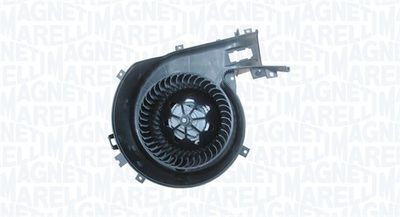 Salona ventilators MAGNETI MARELLI 069412362010