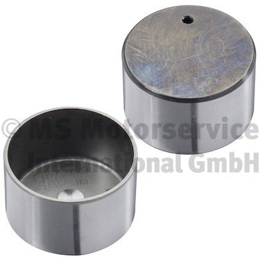 Толкатель KOLBENSCHMIDT 50007840