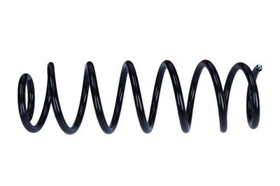 Пружина ходовой части MAXGEAR 60-0750D