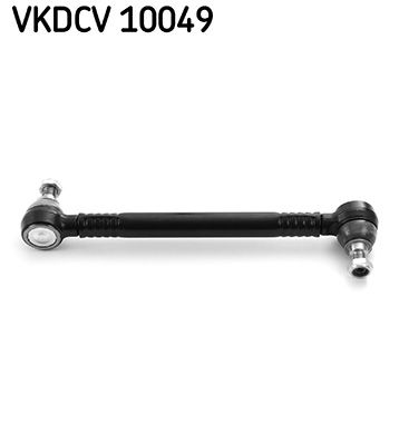 Тяга / стойка, стабилизатор SKF VKDCV 10049
