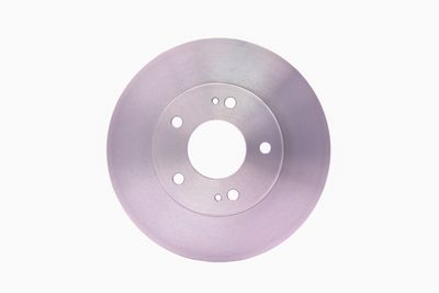 Тормозной диск HELLA 8DD 355 108-191