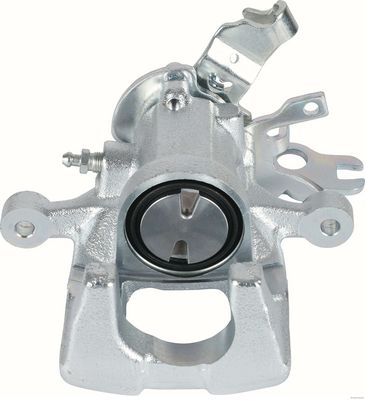 Bremžu suports HERTH+BUSS JAKOPARTS J3210843