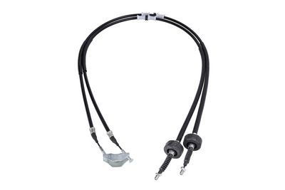 Trose, Stāvbremžu sistēma KAMOKA 1190445