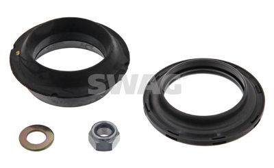 Remkomplekts, Amortizatora statnes balsts SWAG 62 55 0001