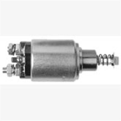 Ievilcējrelejs, Starteris MAGNETI MARELLI 940113050103