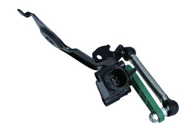 Sensors, lukturu augstuma regulēšana MAXGEAR 27-1996