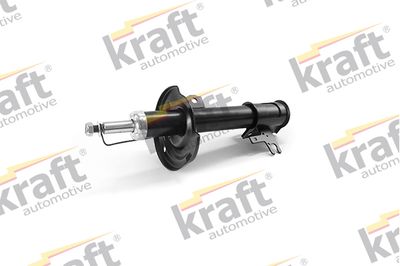  KRAFT AUTOMOTIVE 4001518