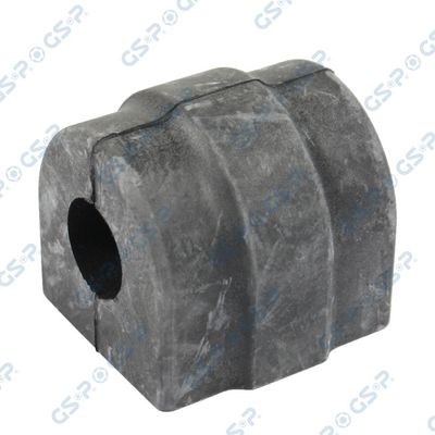 Piekare, Stabilizators GSP 510655