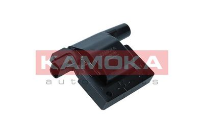 Катушка зажигания KAMOKA 7120106