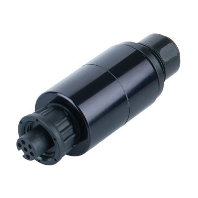 Adapteris, Kamera-zonde (Videoendoskops) KS TOOLS 550.5026