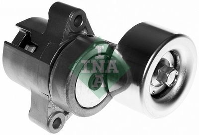 Siksnas spriegotājs, Ķīļsiksna Schaeffler INA 534 0295 10