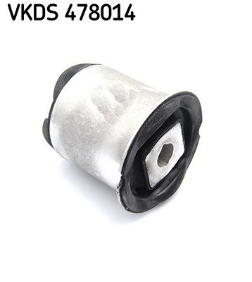 Балка моста SKF VKDS 478014