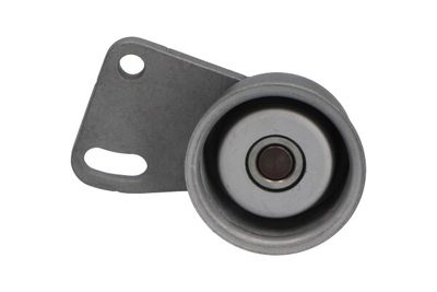 Spriegotājrullītis, Gāzu sadales mehānisma piedziņas siksna KAVO PARTS DTE-8006