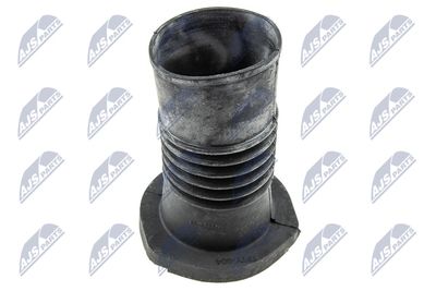 Aizsargvāciņš/Putekļusargs, Amortizators NTY AB-TY-004