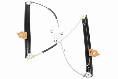 Стеклоподъемник VAICO V10-3961