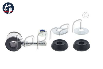 Stiepnis/Atsaite, Stabilizators TOPRAN 114 317