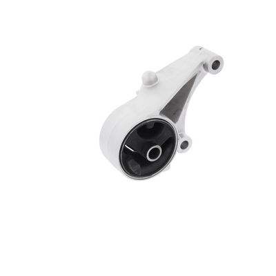 Подвеска, двигатель CORTECO 80000575