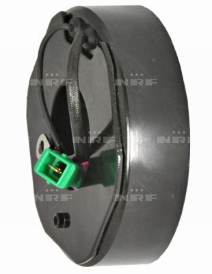 Катушка, электромагнитная муфта (компрессор) NRF 38661